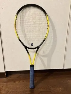 2026年最新】アガシ ラケットの人気アイテム - メルカリ