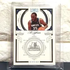 Giannis ヤニス アデトクンボ プレートカード 世界1枚限定 1of1 Giannis ヤニス アデトクンボ プレートカード 世界1枚限定 1of1