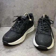 Item thumbnail for item 300768ce-6c2d-4c5e-af05-186013fcf201