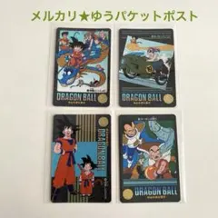 2025年最新】ビジュアルアドベンチャーの人気アイテム - メルカリ