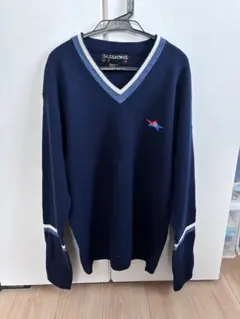 2026年最新】sessions 90sの人気アイテム - メルカリ