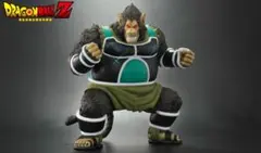 Item thumbnail for item 440c2aaa-4bb8-4824-9e8d-a821af6dab59