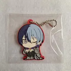 いちご☆プロフ読んで下さい様 リクエスト 2点 まとめ商品