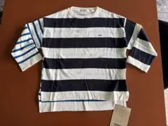 FITH Tシャツ sサイズのサムネイル
