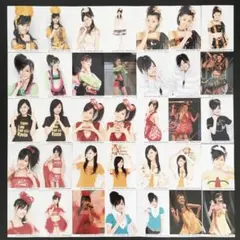 2026年最新】久住小春 生写真の人気アイテム - メルカリ