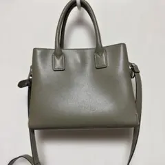 Item thumbnail for item 1b550552-4818-42de-a41d-b70f816cd3c9