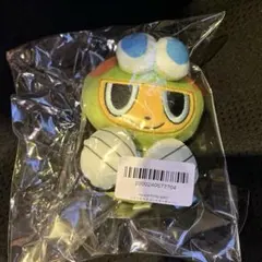 2025年最新】muque グッズの人気アイテム - メルカリ