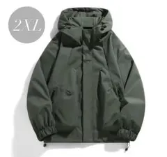 Item thumbnail for item dc13abc6-287c-4629-9263-3f286312057c