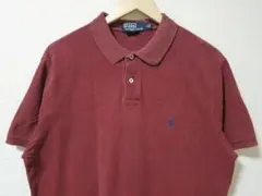 POLO RALPH LAUREN ポロラルフローレン ポロシャツ