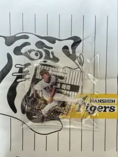 2025年最新】伊藤将司の人気アイテム - メルカリ