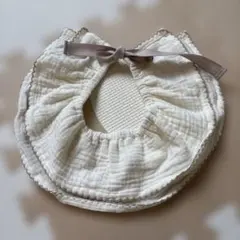 Item thumbnail for item e488ce6b-e63c-4285-b907-5b11e8cde395