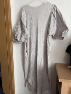 ワンピース　Fサイズ　ローリーズファーム