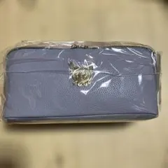 クロミ　バニティポーチ