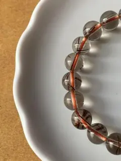 Item thumbnail for item 8cbddbb4-efb0-4387-a242-74d8124c1013