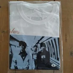 エガちゃんねる限定Tシャツ 「NO CHINPO，NO LIFE！」Tシャツ - メルカリ