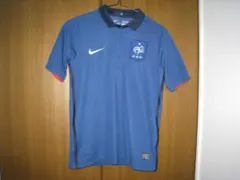 Nike フランス代表 2020 ラビオ ユニフォーム 14 - メルカリ