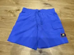 Item thumbnail for item 4c39e2ec-ccd1-483c-b084-4aec6f9d3d9f