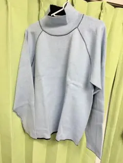 アダムエロペ　メンズカットソーのサムネイル