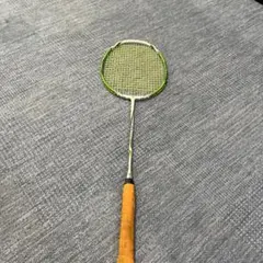 YONEX ヨネックス VOLTRIC30 ボルトリック30 5UG5 イエロー - メルカリ