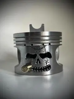 Item thumbnail for item 6b97b60f-7e42-4a8e-891e-f08492267445