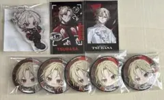Element Sicks el6 ツバサ まとめ売り - メルカリ