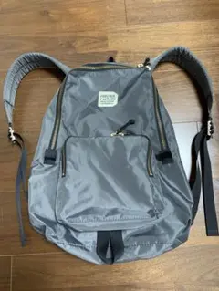 ブブママ様専用【フレドリックパッカーズ】バックパック