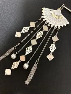 Item thumbnail for item 46b3fb90-bc59-4940-bb80-111ab89256e2