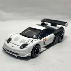 2025年最新】2004トミカの人気アイテム - メルカリ