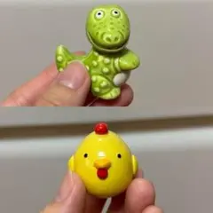 Noriaki Akita様 リクエスト 2点 まとめ商品