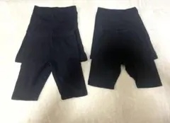 Item thumbnail for item ad9bf135-8643-4ed4-b2d7-440afdcd8dad