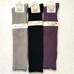 Item thumbnail for item f350408f-b4d1-44bd-97ac-5d1689829aa2