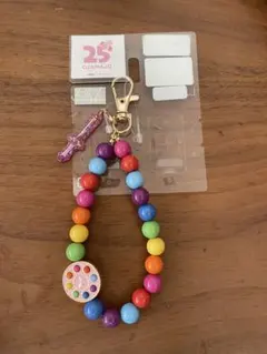 しまむら おジャ魔女どれみ チャーム 見習いタップ