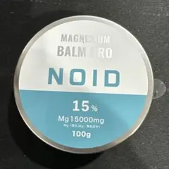 Item thumbnail for item dcc7ef76-597c-406f-a2e1-fa7ca4e125a0