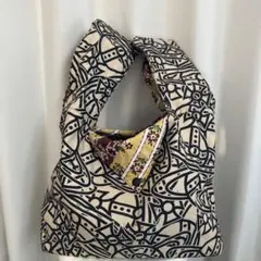 Item thumbnail for item 8ca7c32c-e8ee-4d80-bfee-cad5bc48674e