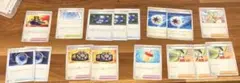 ポケモンカード 汎用カード まとめ売り
