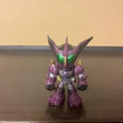 Item thumbnail for item b17a0cef-2c2e-4415-8876-559712dee978