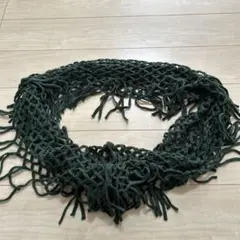 Item thumbnail for item 1a9a8d03-b8a2-4f7d-ac55-ad8dca1f4a05