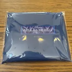 かおまうす様 リクエスト 2点 まとめ商品