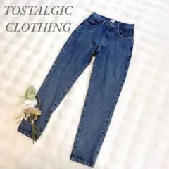 2026年最新】Tostalgic clothingの人気アイテム - メルカリ