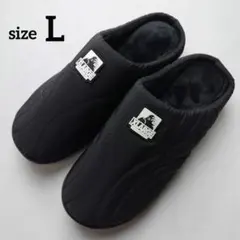 Item thumbnail for item acff90e4-ac97-45ab-9a36-d0e4e28f0e51