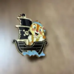 【Disney World】デキャラクター 、ピンバッジ、ストラップセット ディズニー ピンバッジ ストラップ - メルカリ