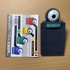 ポケットカメラ 中古品 ゲームボーイ機器