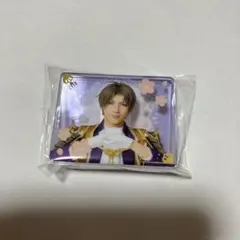 あや様 リクエスト 2点 まとめ商品