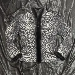 Item thumbnail for item 5c6b0e57-830a-4621-abde-619f46c20f49