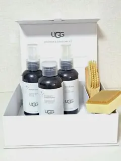 Item thumbnail for item 9aa5e267-a0e2-4778-9df5-699c77f0d5ba