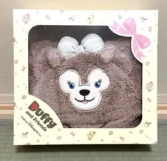 【公式】シェリーメイ カバーオール 90 ディズニーシー 着ぐるみ 極美品