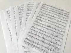 Item thumbnail for item 2d3b02cd-56fe-484e-8eee-2a176291d4d5