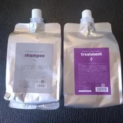 2026年最新】シナジーシャンプーの人気アイテム - メルカリ