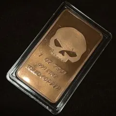 2026年最新】銀 インゴット 1オンスの人気アイテム - メルカリ