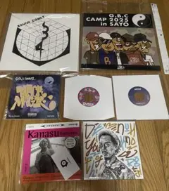 2025年最新】youth of roots cdの人気アイテム - メルカリ